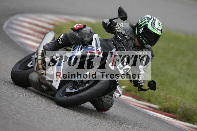 /Archiv-2023/53 31.07.2023 Dunlop Ride und Test Day ADR/Gruppe gelb/54